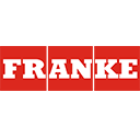 Franke Food Service Systems Logo