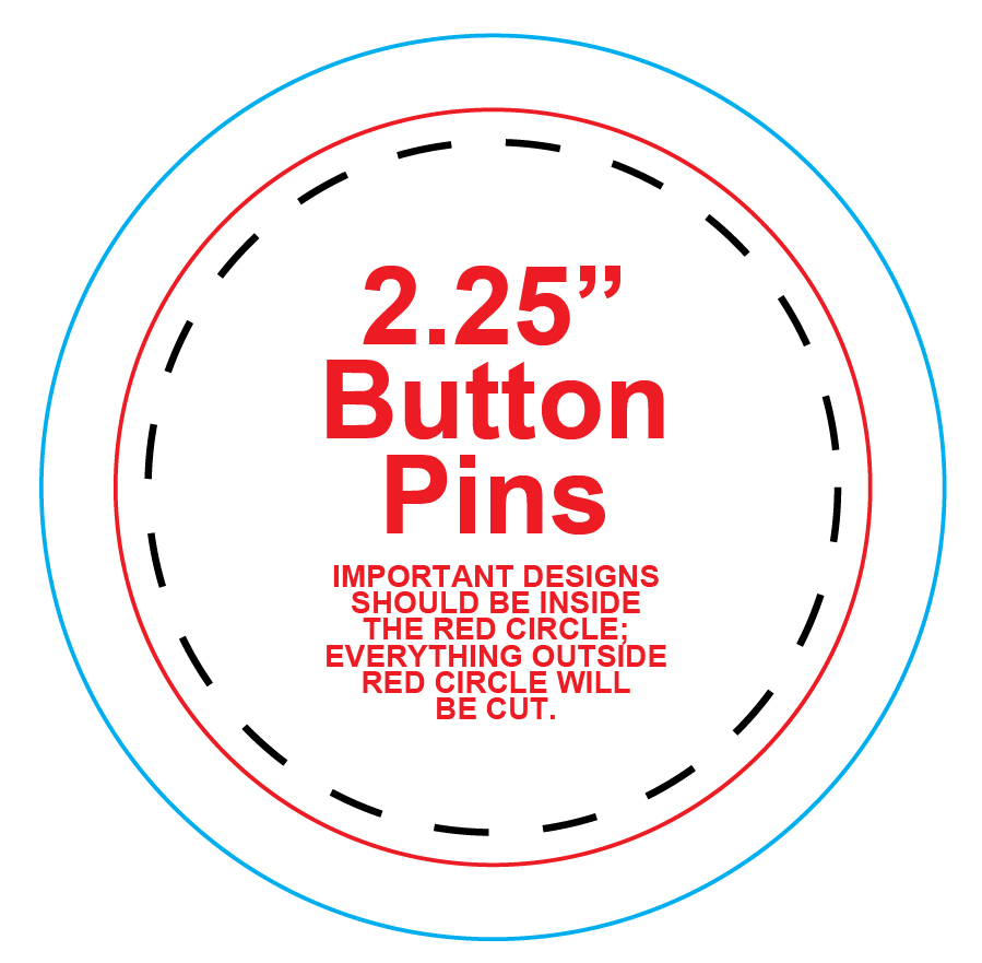 pin-em-design-template-bank2home