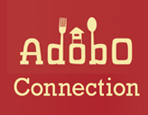 Adobo Connection Logo