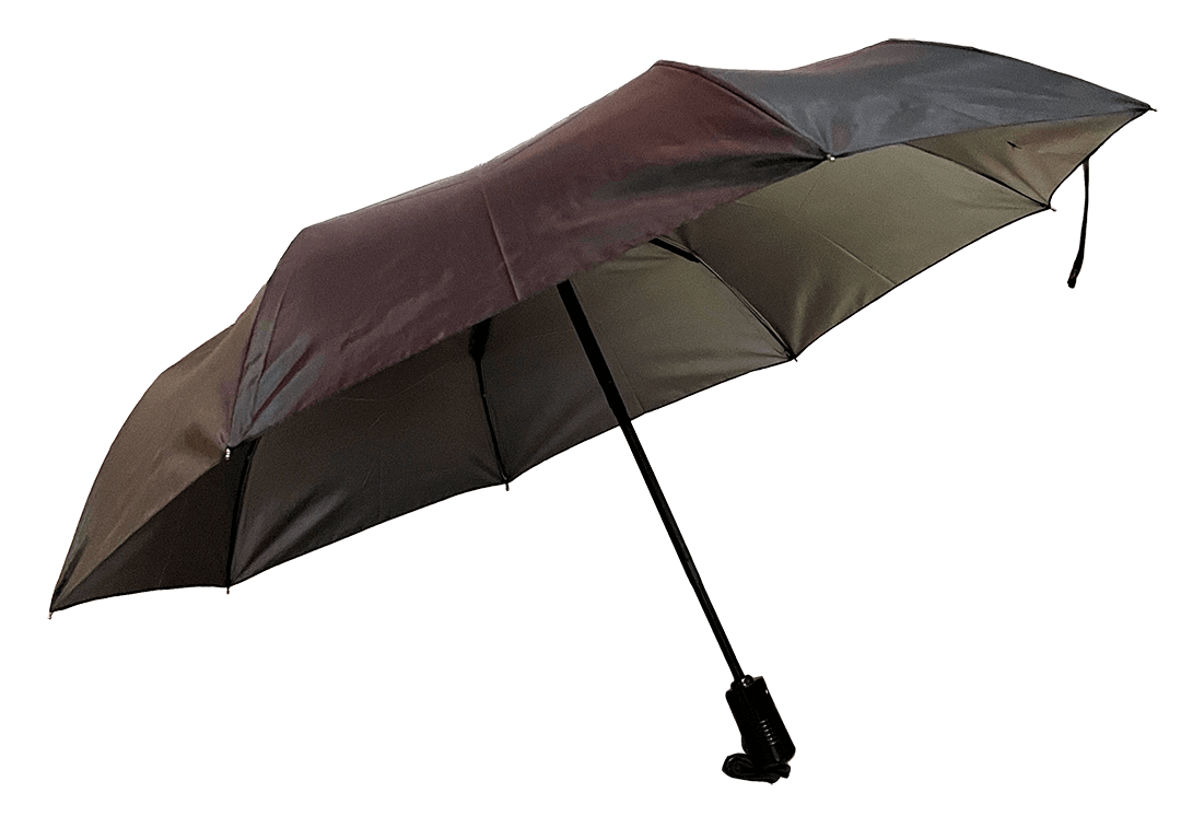 Custom Umbrella Supplier Philippines
