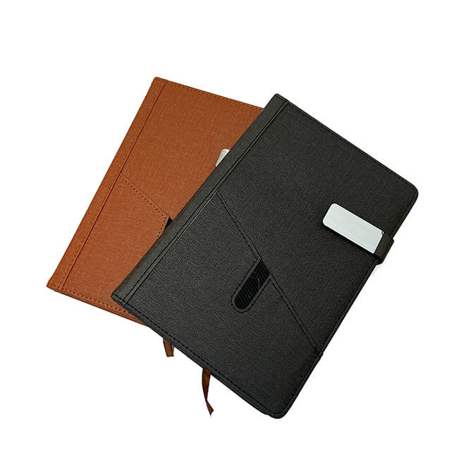 Custom Notebook Supplier Philippines