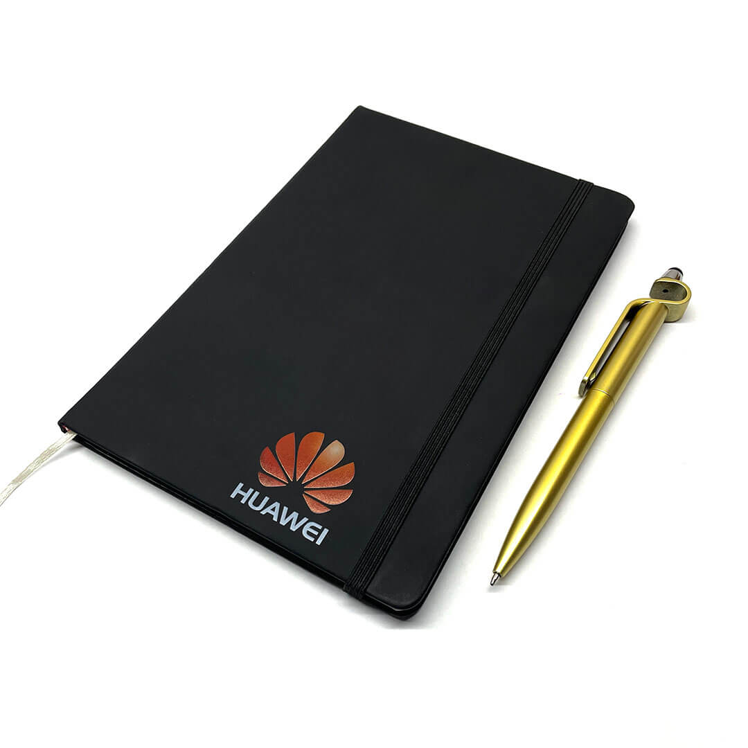 Notebook Supplier Philippines