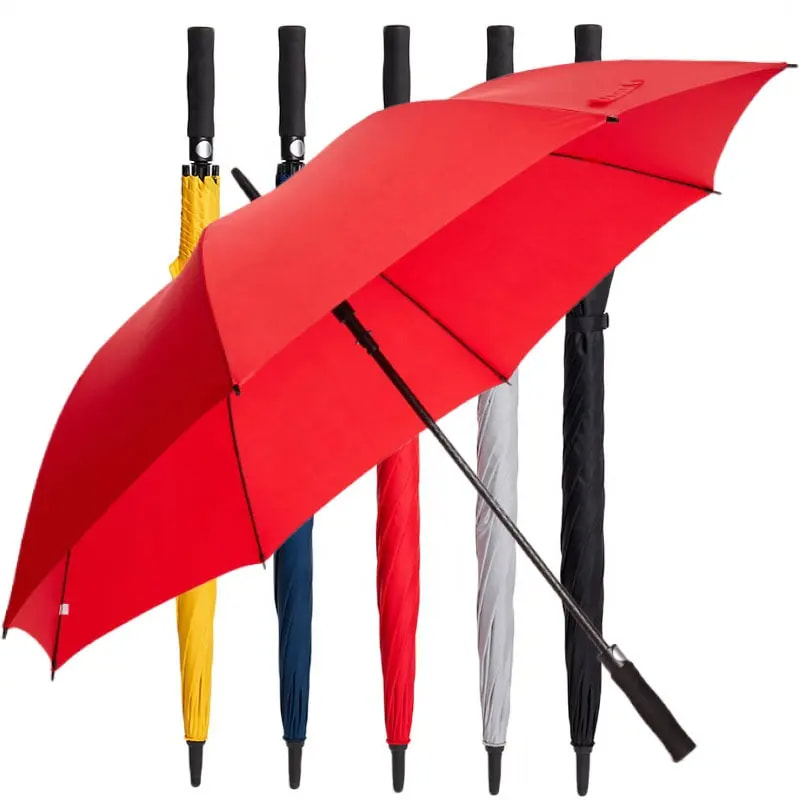 Custom Golf Umbrella Philippines