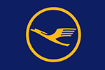 Lufthansa Technik Philippines logo