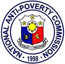 nationa-antipoverty-commission-logo