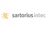 Sartorius Intec logo