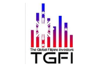 The Global Filipino Investors logo