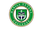 Manila Tytana Colleges