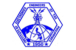 IECEP logo