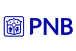 Philippine National Bank logo