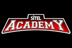 Sitel Academy Logo