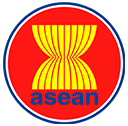 asean-logo