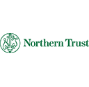 northern-trust-logo