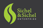 Sichel & Sichel Enterprise logo