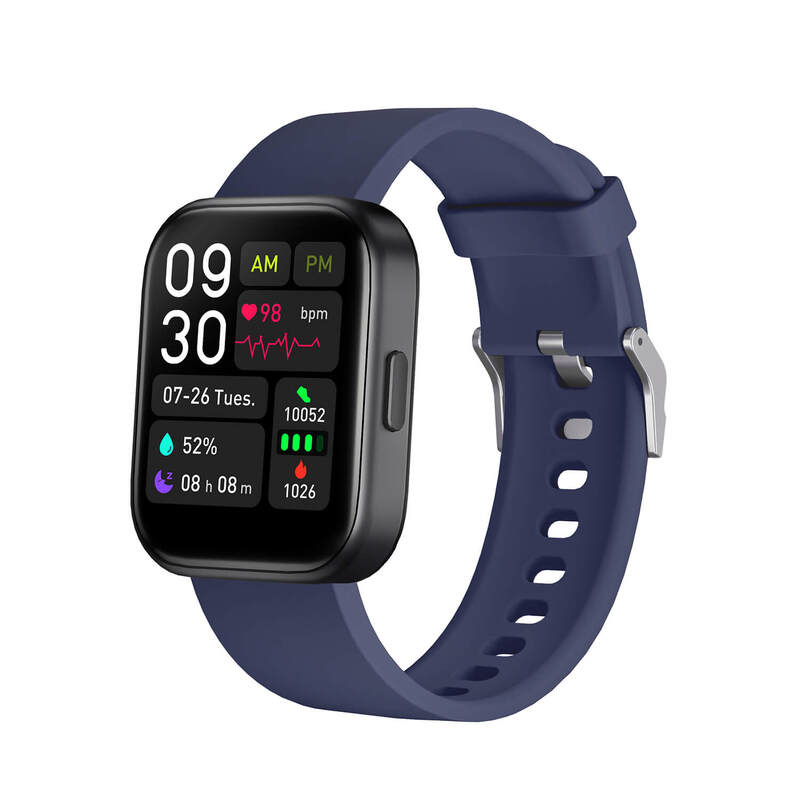 Premium Gift Philippines Smart Watch