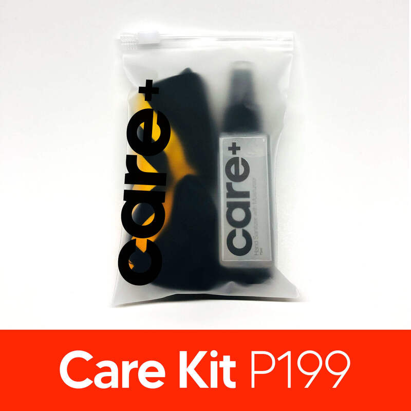 Care Kit Supplier Philippines