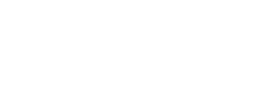 Fabrica MNL Logo