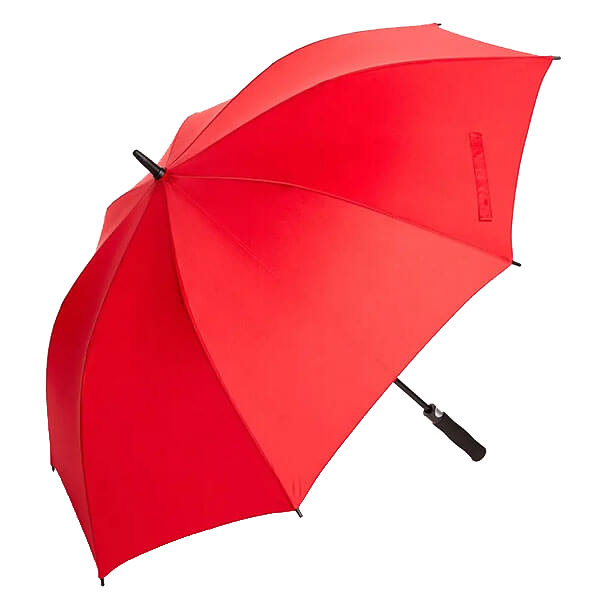 Custom Golf Umbrella Philippines