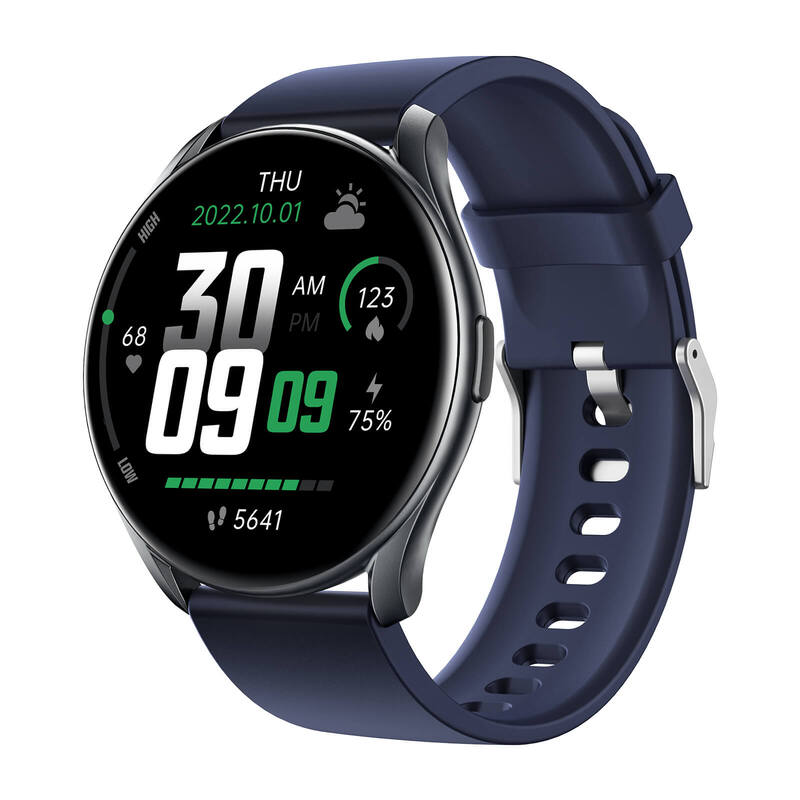 Premium Gift Philippines Smart Watch