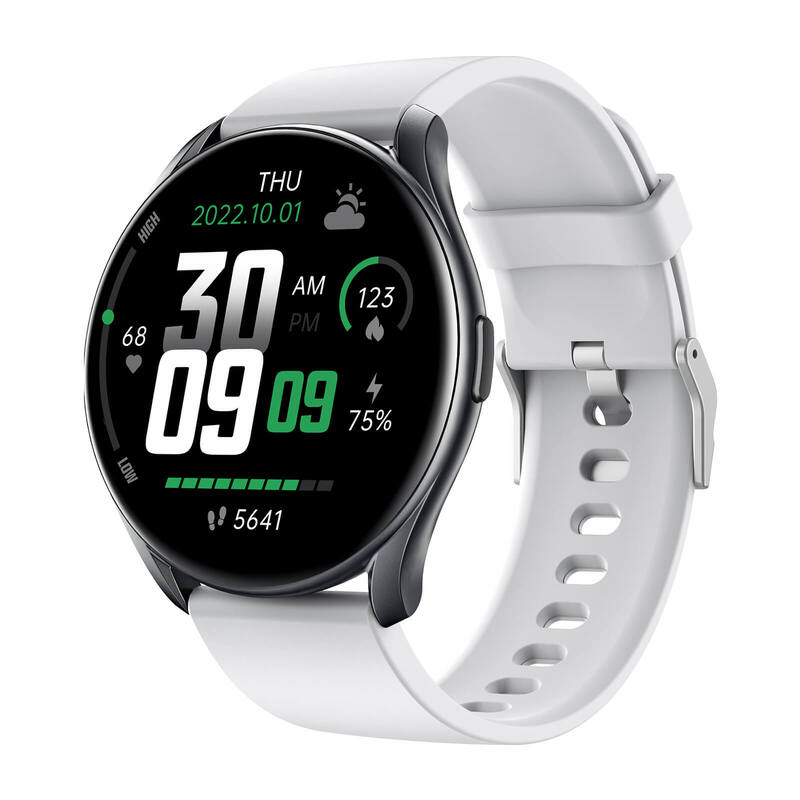 Smart Watch Supplier Philippines