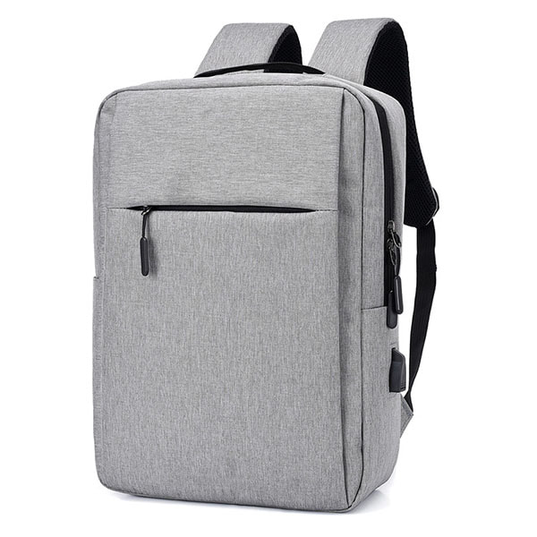 Custom Backpack Supplier Philippines