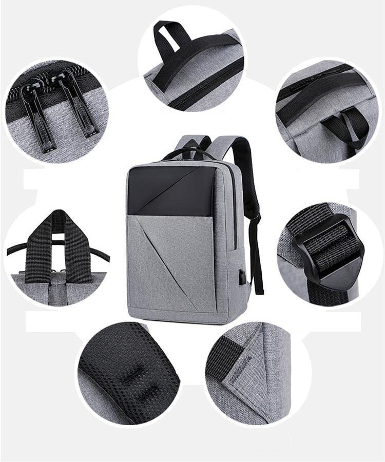 Custom Bag Supplier Philippines