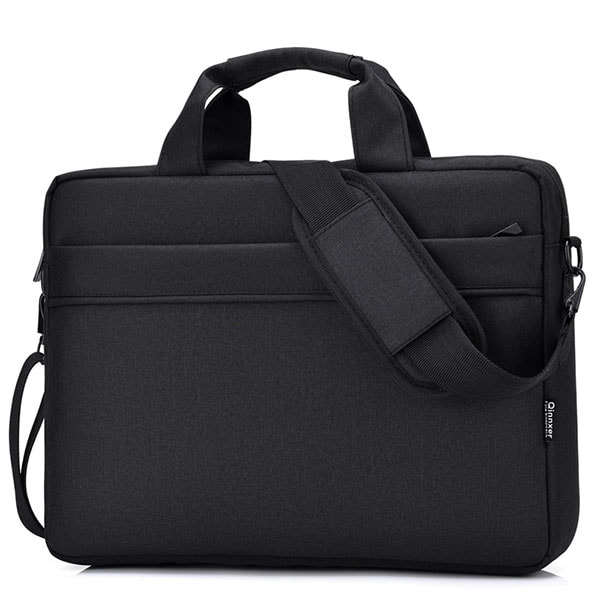 Custom Briefcase Bag Supplier Philippines