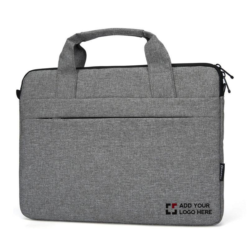 Laptop Bag Supplier Philippines