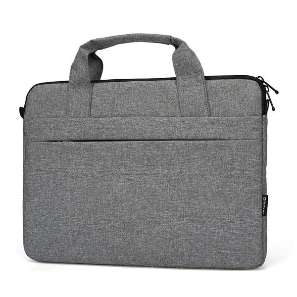 Briefcase Laptop Bag Supplier Manila