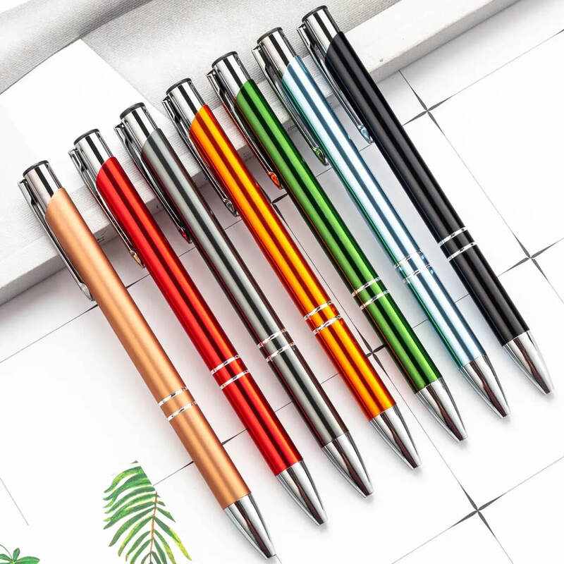 custom promotional pen supplier Philippines