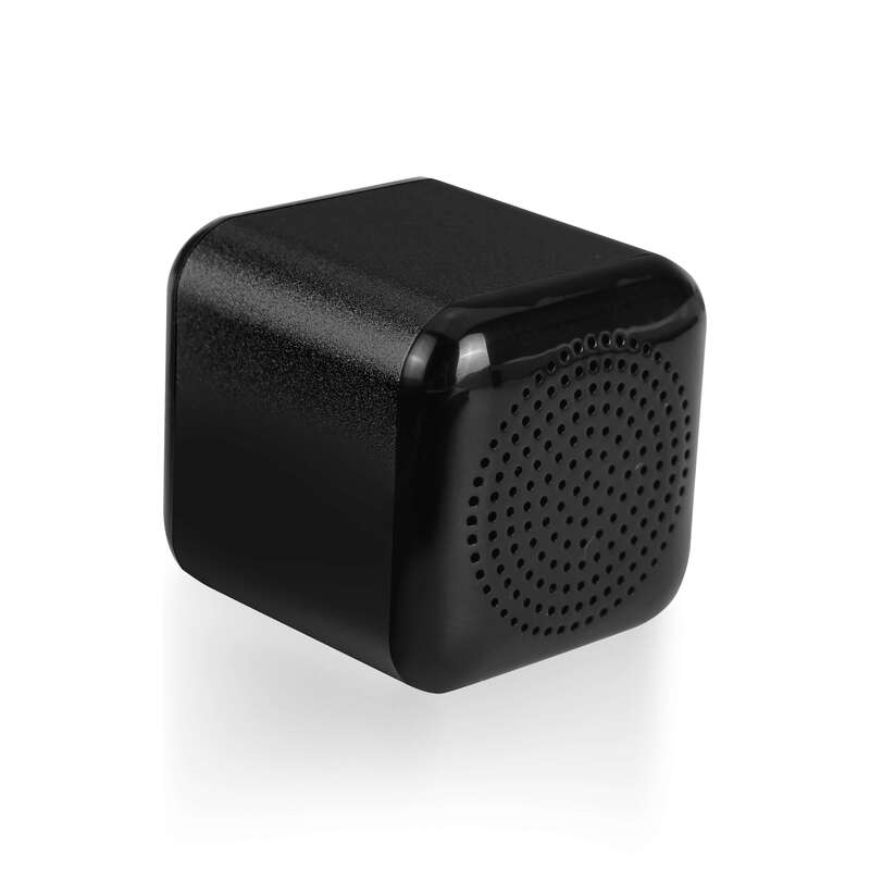 Custom Bluetooth Speaker Philippines