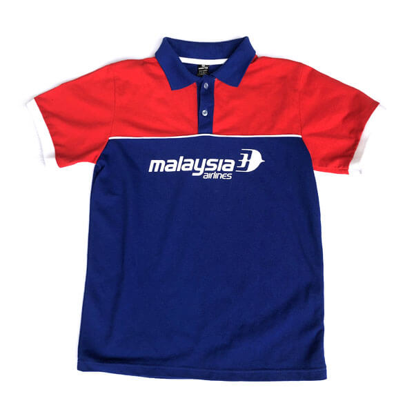POLO SHIRT SUPPLIER PHILIPPINES