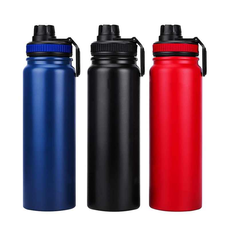 Stainless Tumbler Supplier Philippines