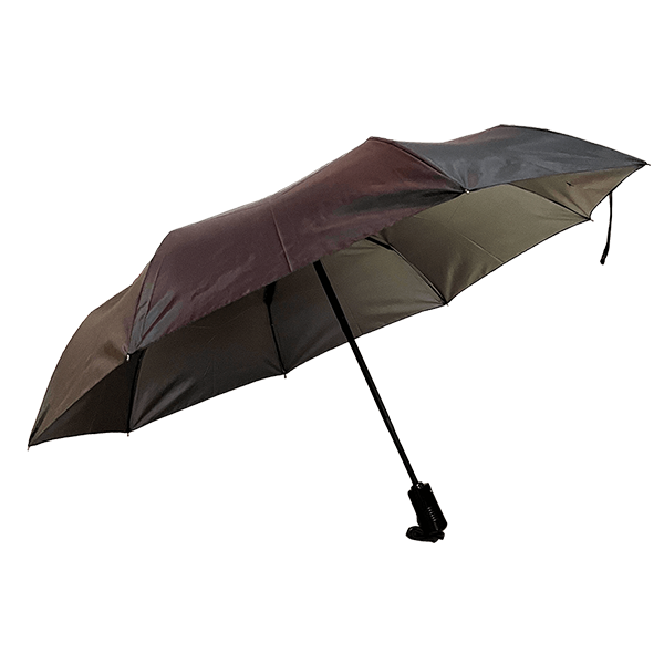 Custom Foldable Umbrella Philippines