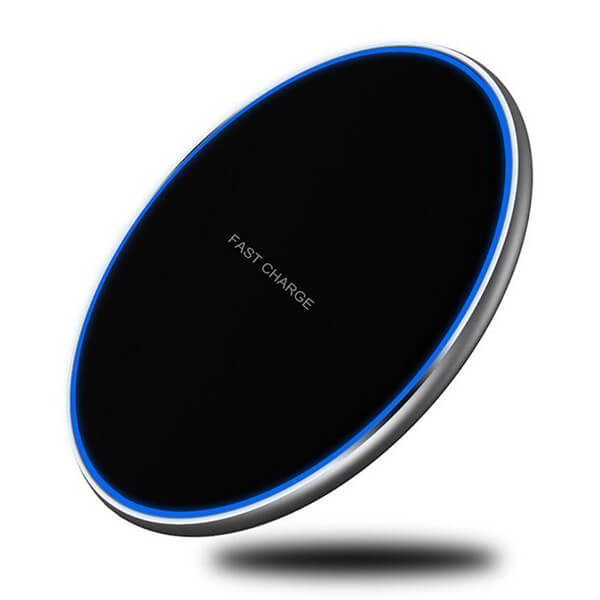 Wireless Charger Supplier Philippines
